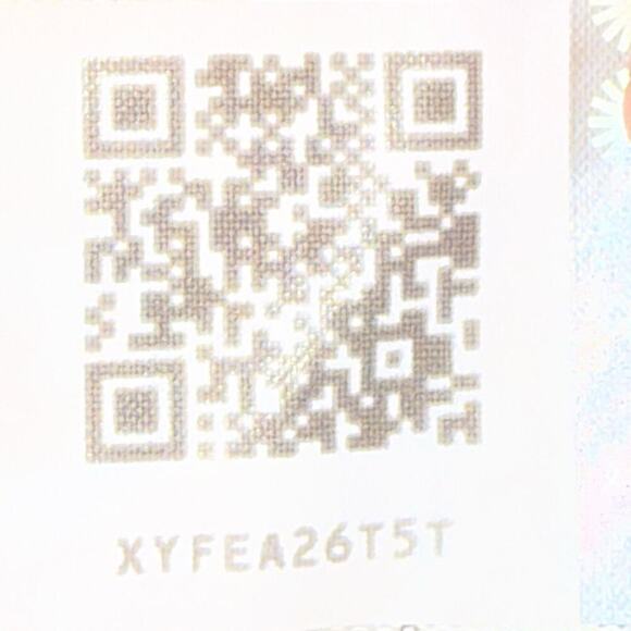 UGG Women’s Burgundy Lounge Robe Size Small Cozy Cotton Blend Belted Wrap - Picture 11 of 13